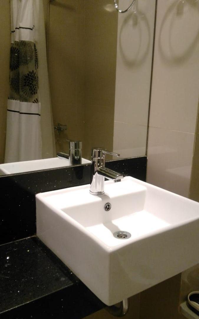Foto de Venta Departamento 2 ambientes con balcón y Amenities en Las Cañitas, imagen 5