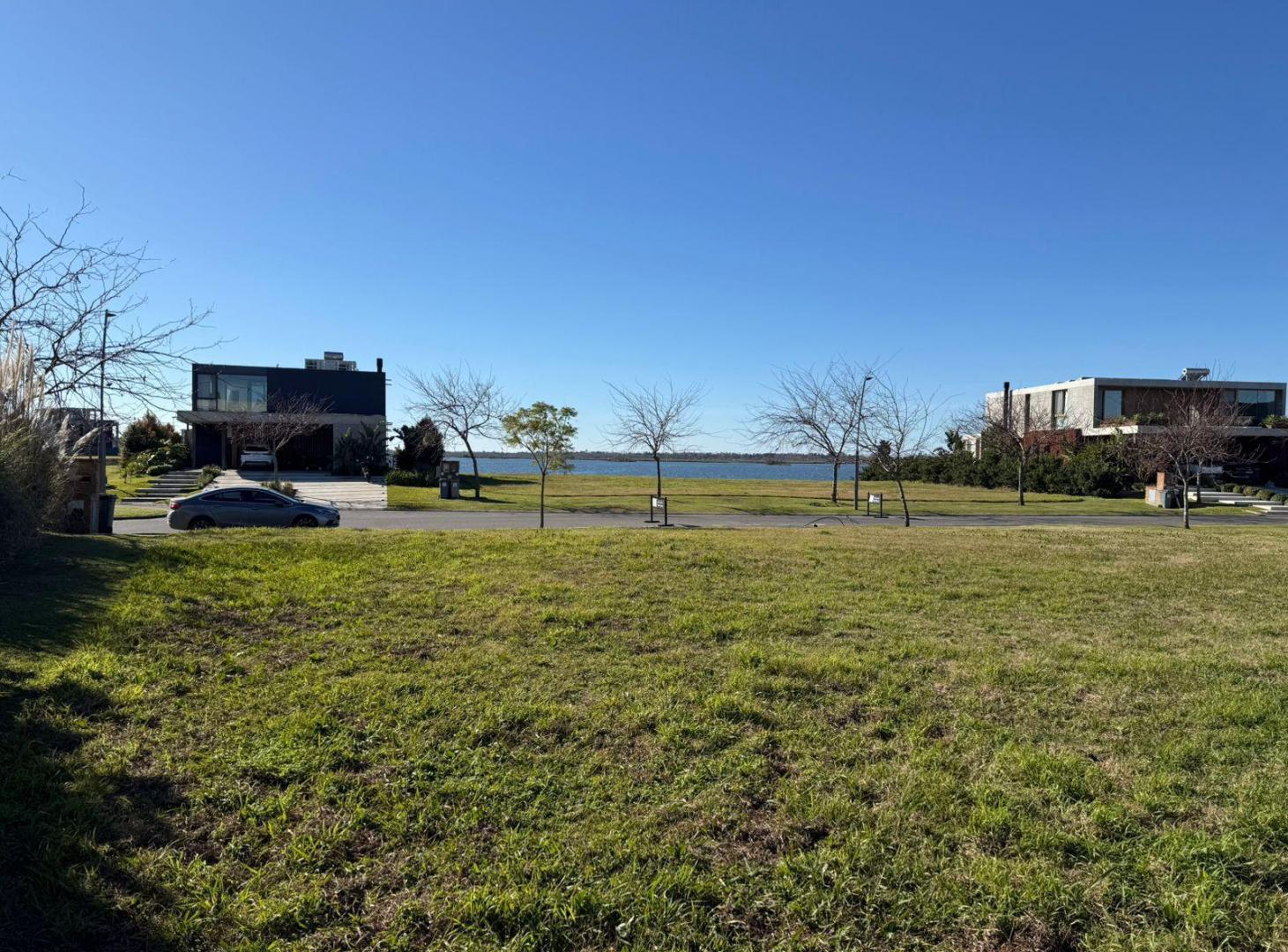 Foto de Terreno en marinas de puertos, imagen 5