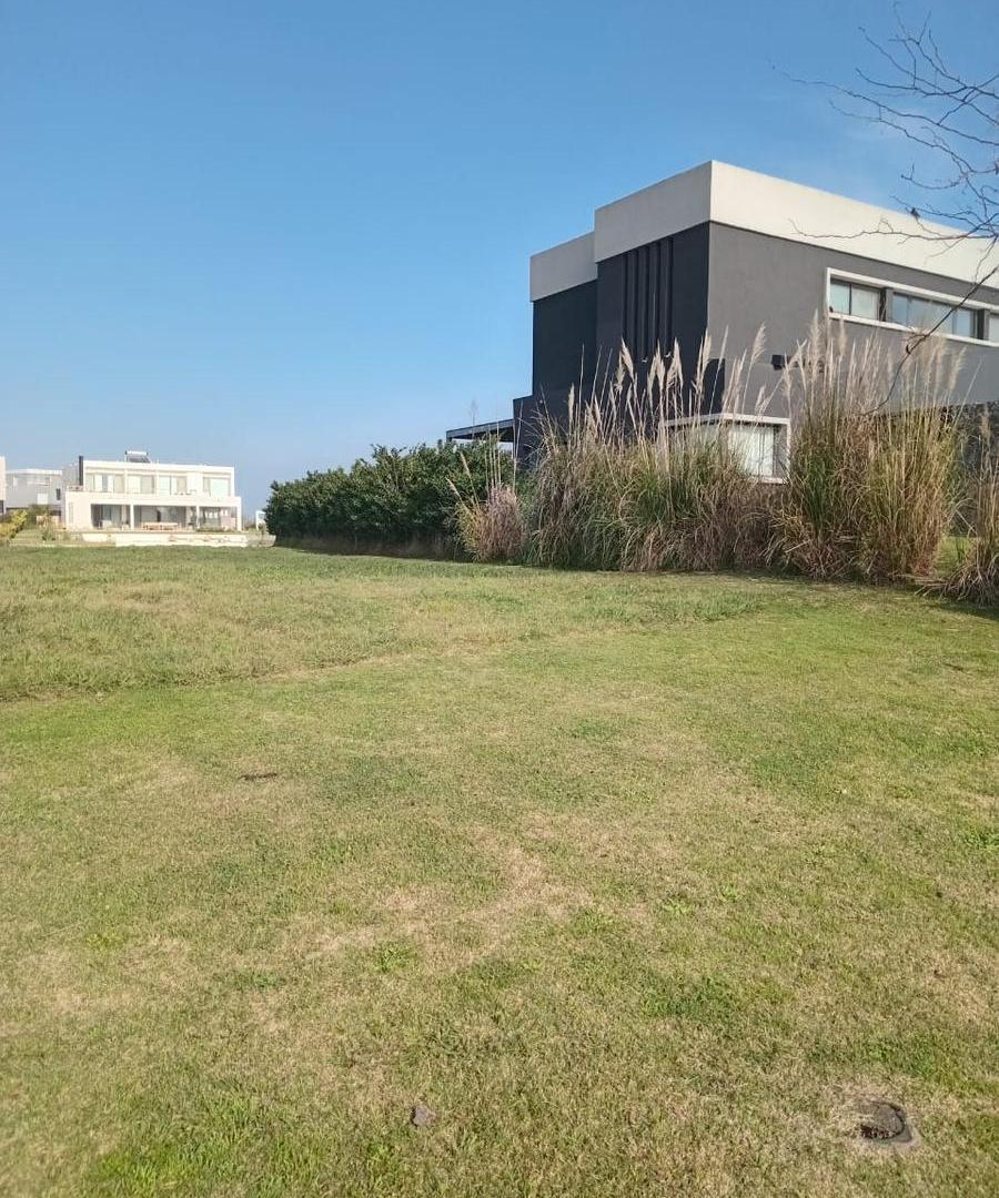 Foto de Terreno en marinas de puertos, imagen 1