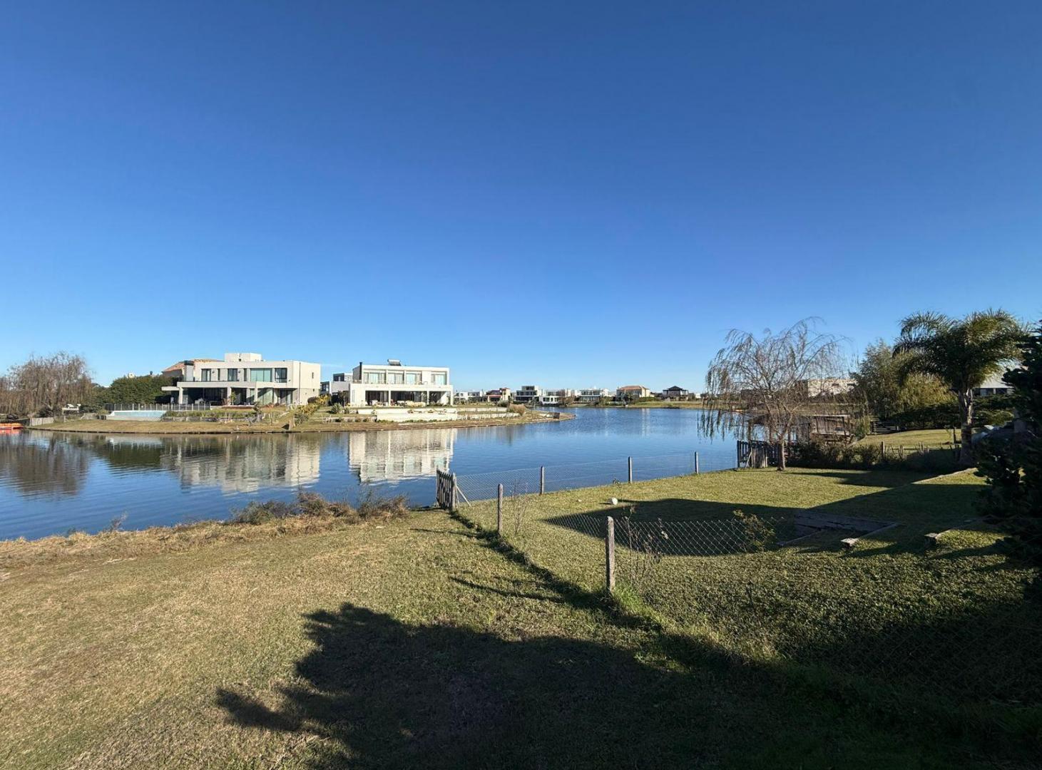 Foto de Terreno en marinas de puertos, imagen 4