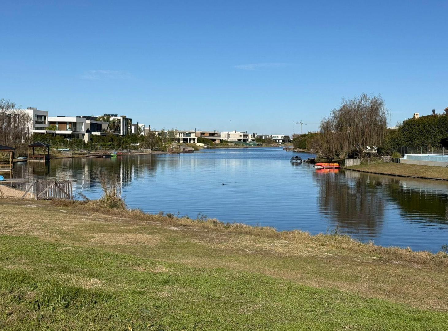 Foto de Terreno en marinas de puertos, imagen 3
