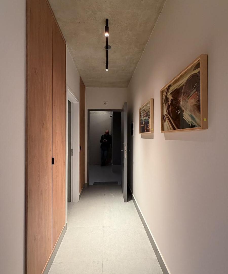 Foto de Departamento en venta Palermo Hollywood, imagen 2