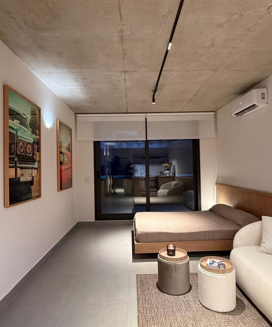 Foto de Departamento en venta Palermo Hollywood, imagen 4