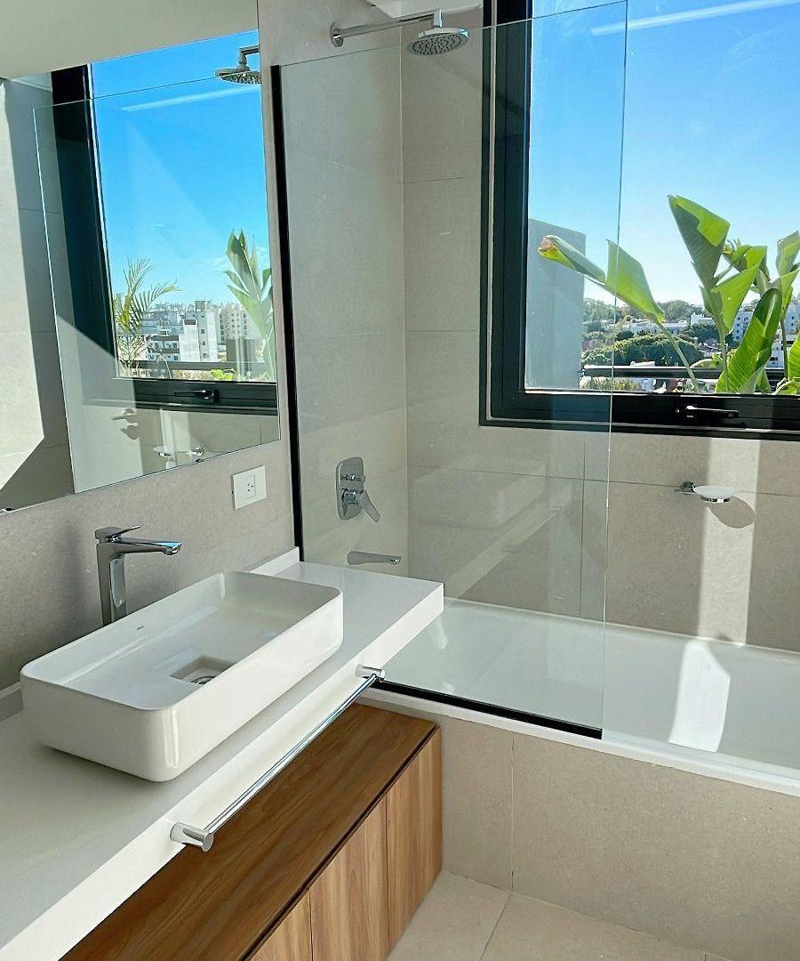 Foto de Venta, Departamento, Estrenar. 2 Ambientes, Balcón Terraza, Belgrano, imagen 3