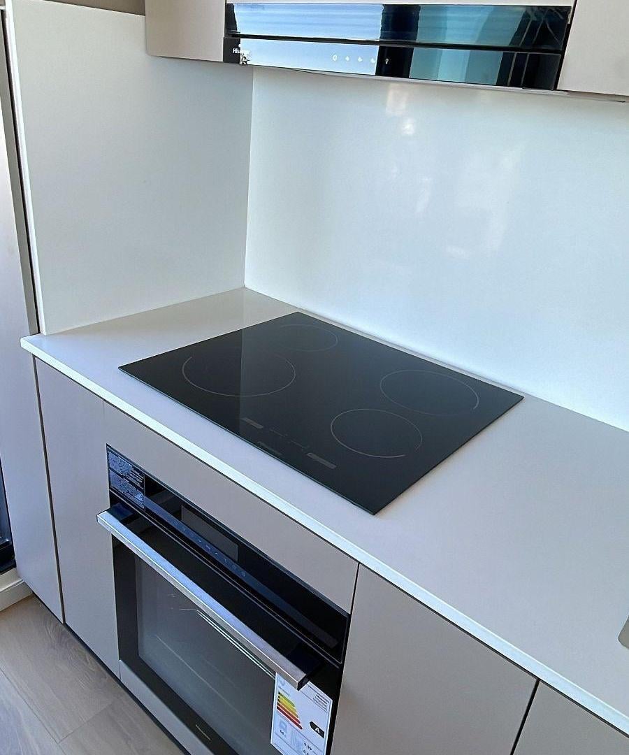 Foto de Venta, Departamento, Estrenar. 2 Ambientes, Balcón Terraza, Belgrano, imagen 2