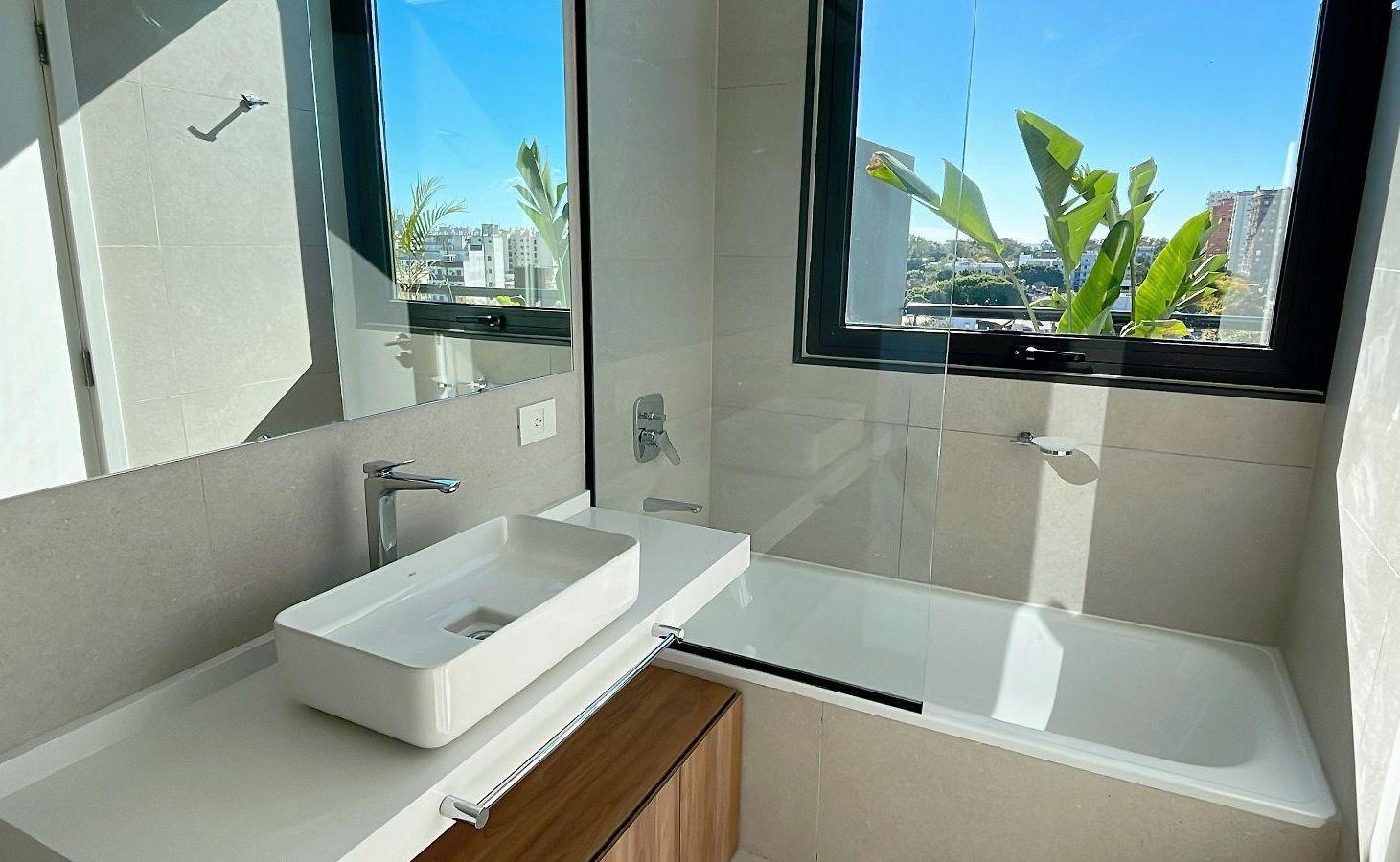 Foto de Venta, Departamento, Estrenar. 2 Ambientes, Balcón Terraza, Belgrano, imagen 4