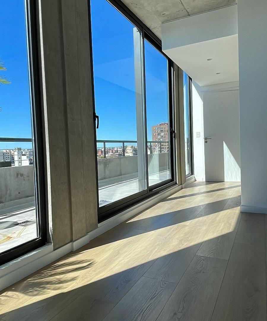 Foto de Venta, Departamento, Estrenar. 2 Ambientes, Balcón Terraza, Belgrano, imagen 5