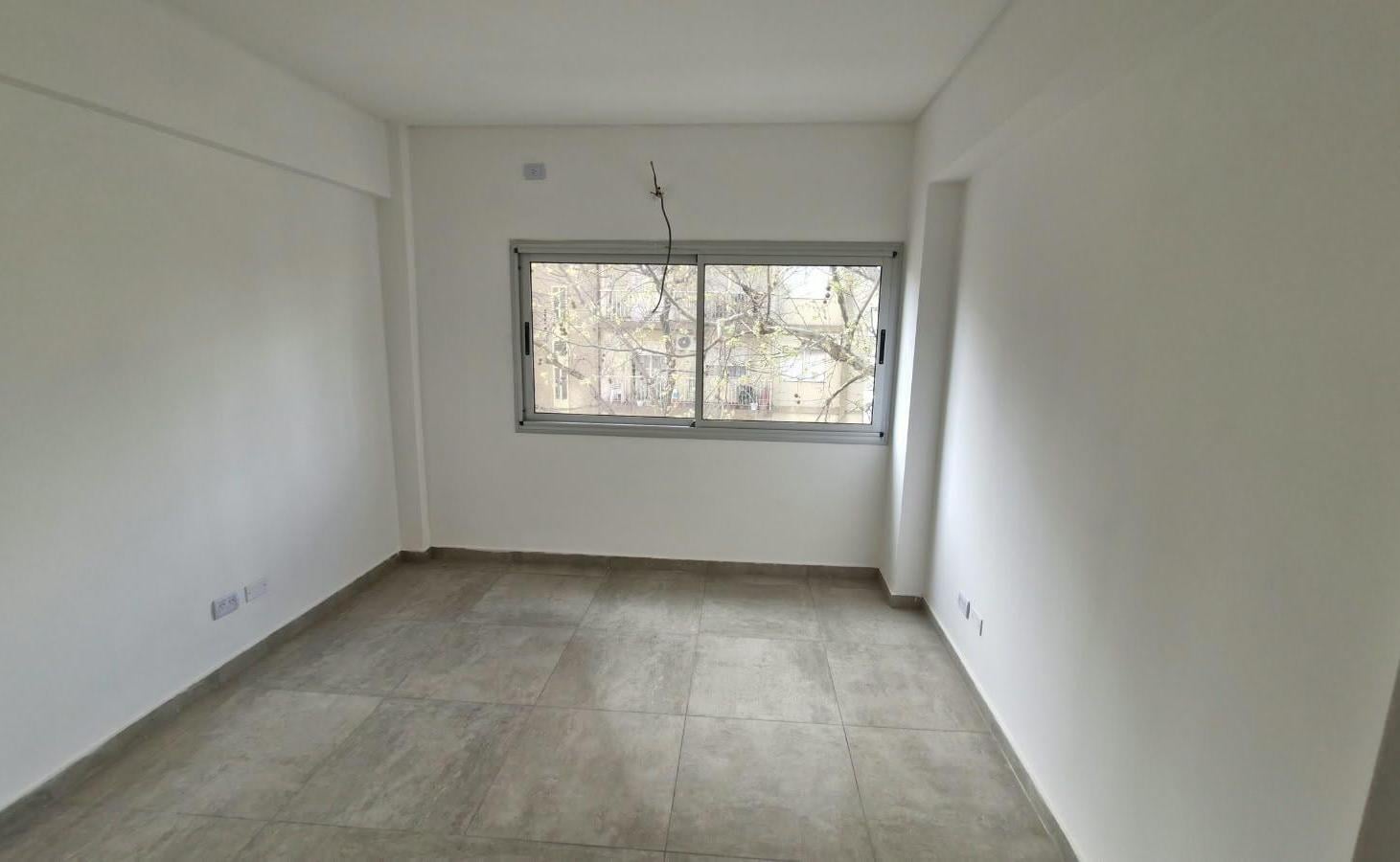 Foto de Departamento en Nuñez, imagen 5