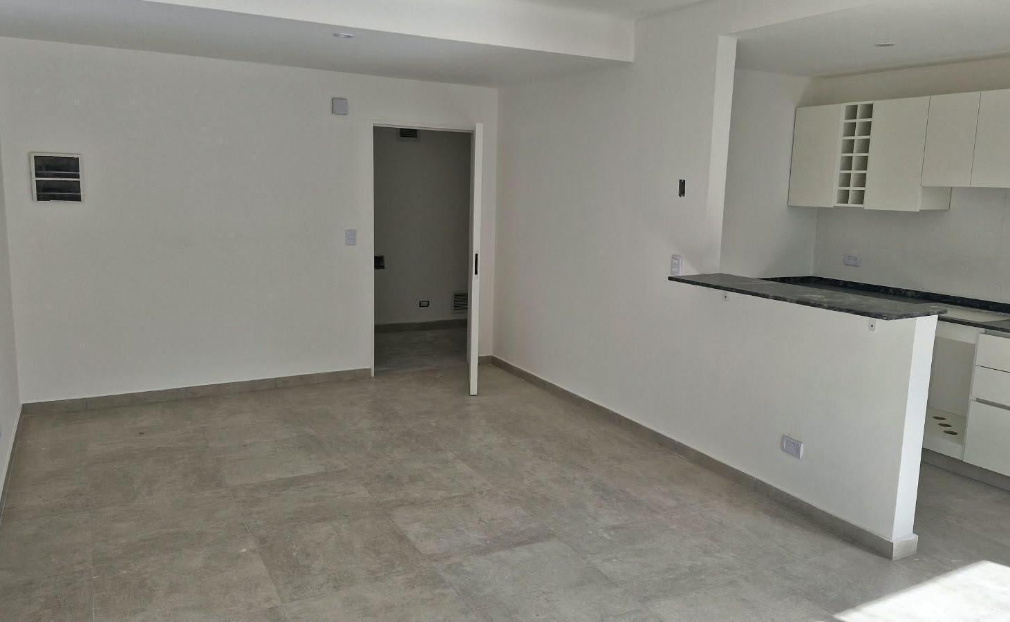 Foto de Departamento en Nuñez, imagen 4
