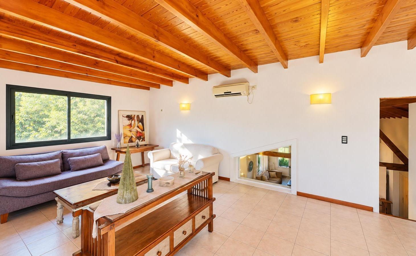 Foto de CASA EN VENTA 5 AMBIENTES CON PILETA BARRIO EL CAZADOR ESCOBAR, imagen 5
