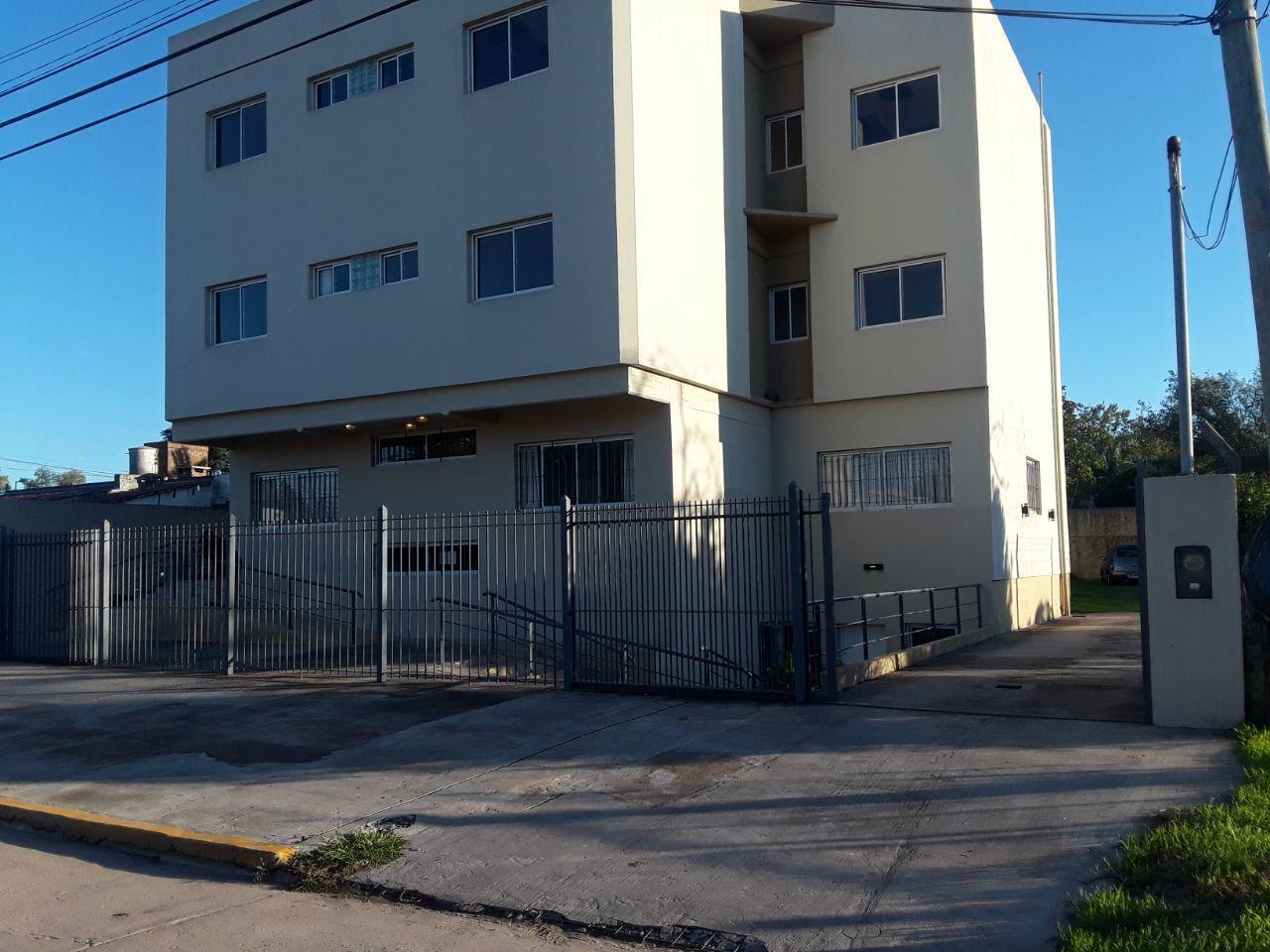 Foto de Edificio en venta, imagen 1