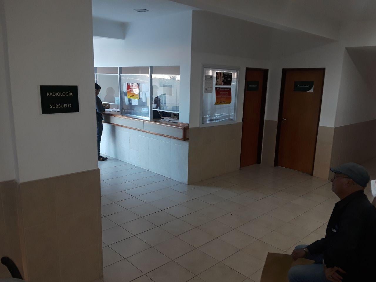 Foto de Edificio en venta, imagen 3