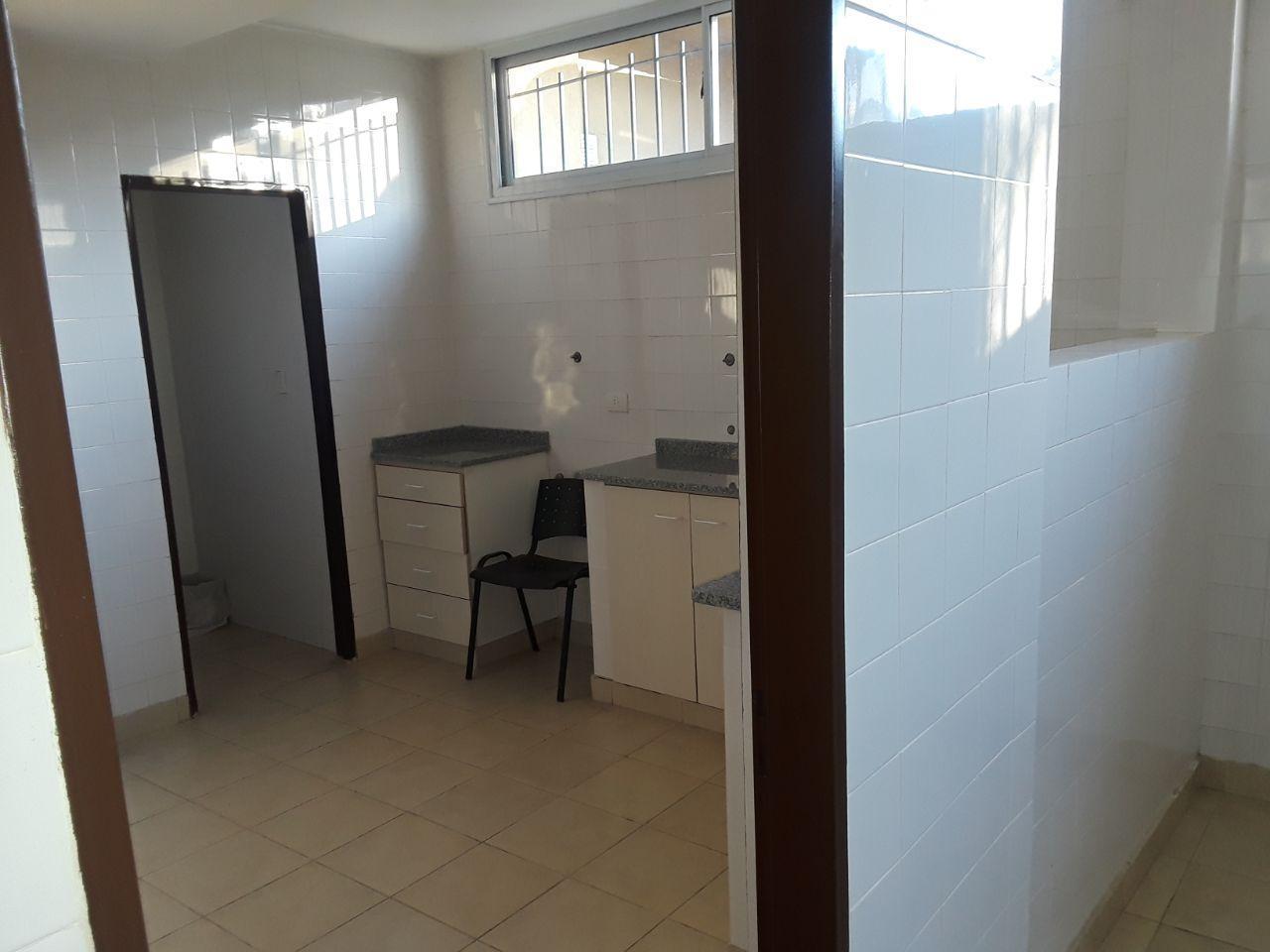 Foto de Edificio en venta, imagen 5