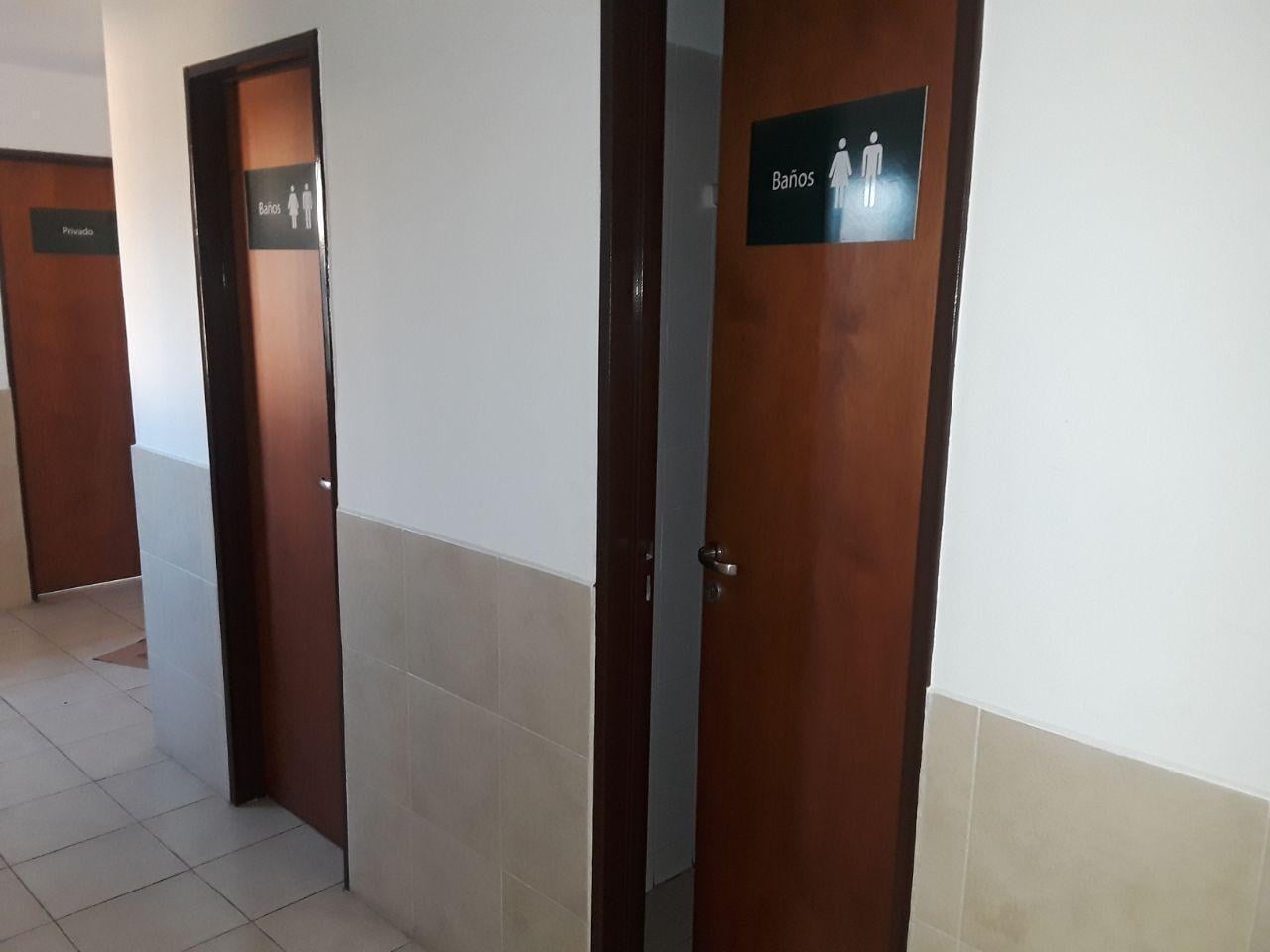 Foto de Edificio en venta, imagen 2