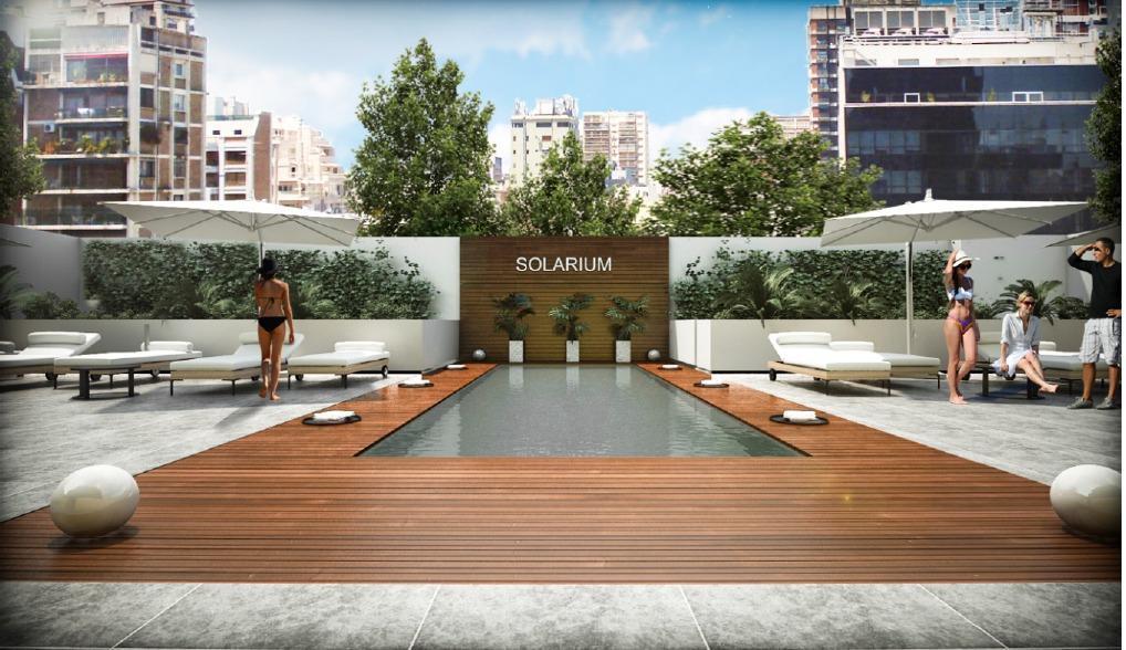 Foto de Local en venta en belgrano, imagen 2