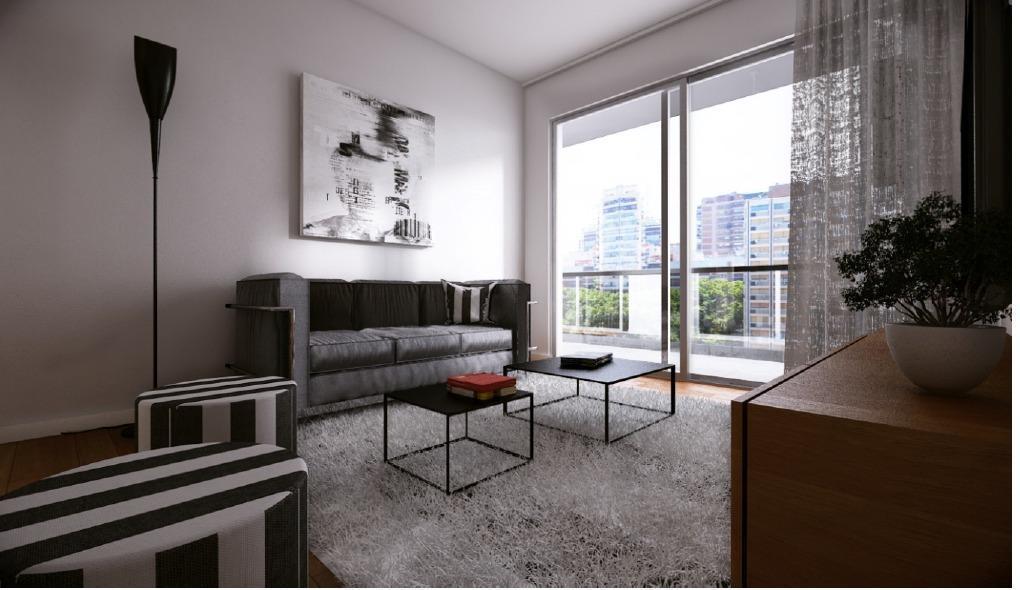 Foto de Local en venta en belgrano, imagen 5