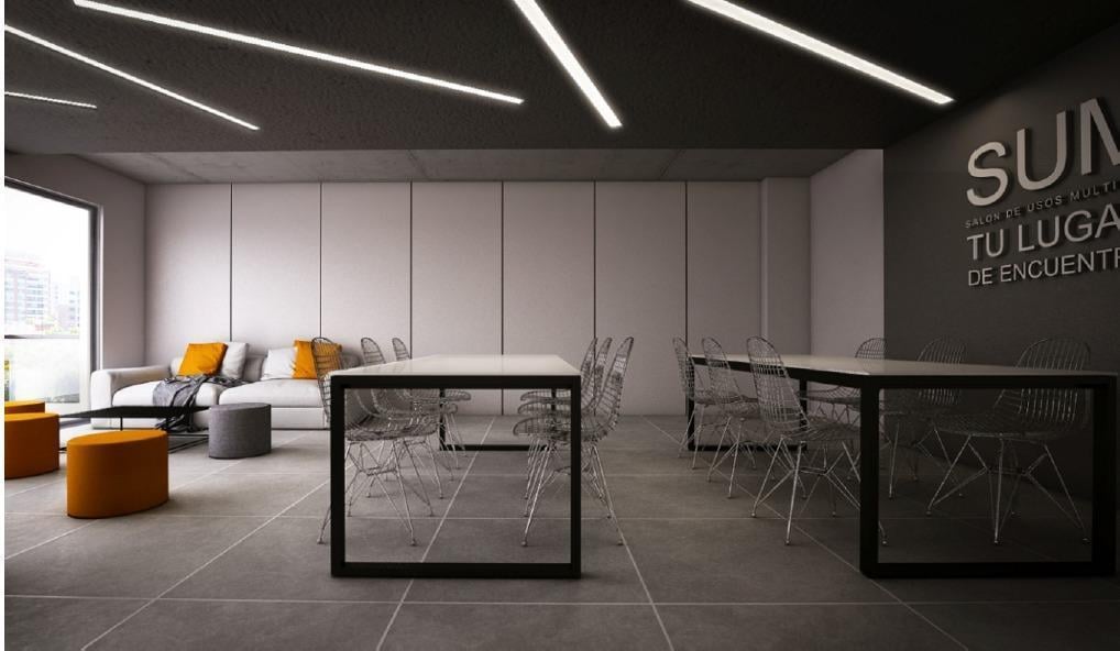 Foto de Local en venta en belgrano, imagen 3