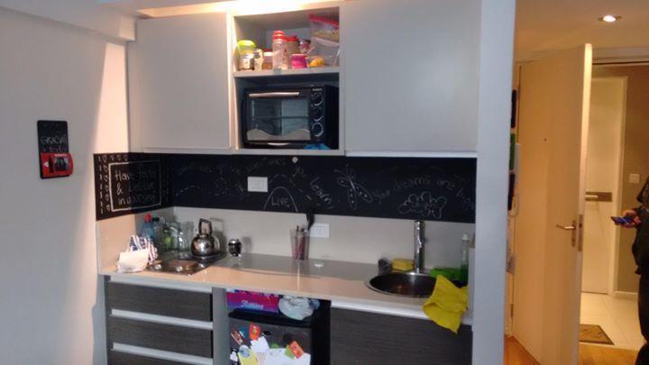 Foto de Departamento en Belgrano, imagen 4