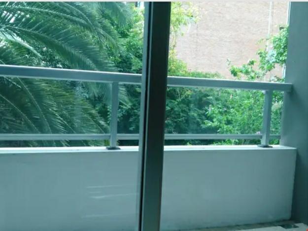 Foto de Departamento en Belgrano, imagen 2