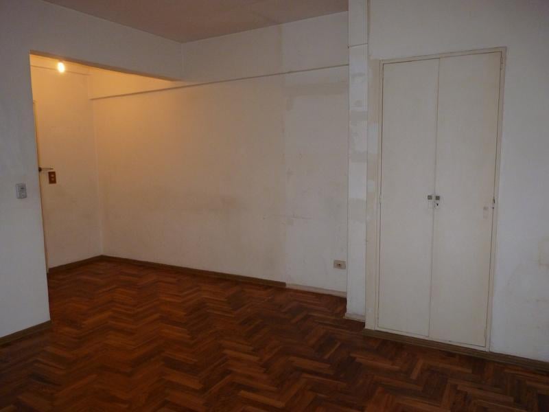 Foto de VENTA MONOAMBIENTE EN VILLA CRESPO – A PASOS DE PLAZA BENITO NAZAR, imagen 4