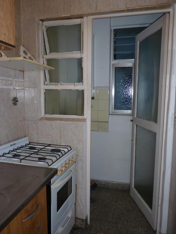 Foto de VENTA MONOAMBIENTE EN VILLA CRESPO – A PASOS DE PLAZA BENITO NAZAR, imagen 3