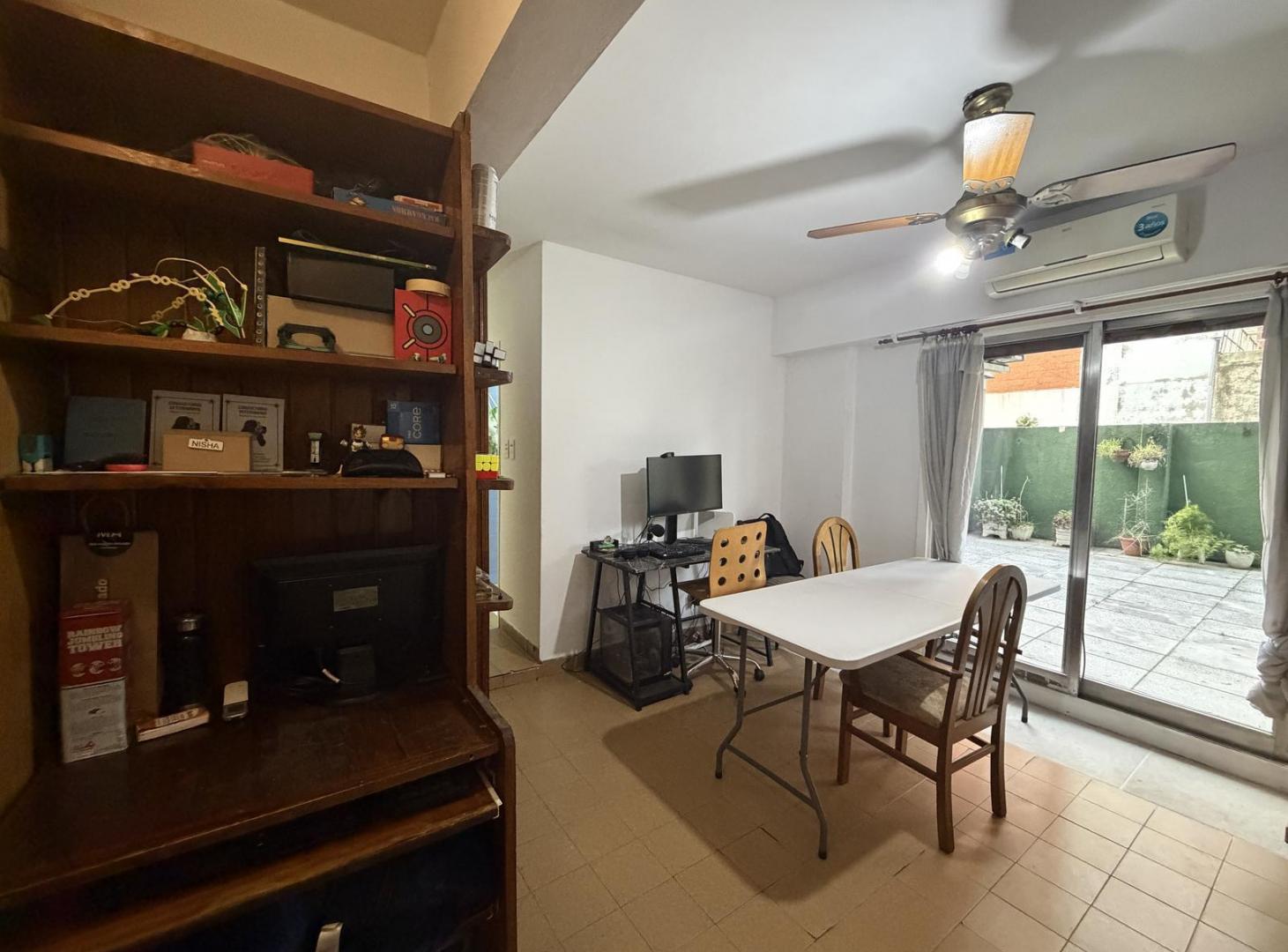 Foto de Departamento en Nuñez, imagen 2