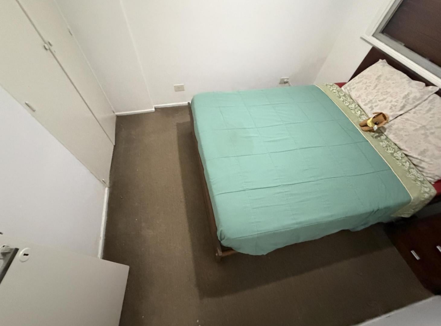 Foto de Departamento en Nuñez, imagen 3