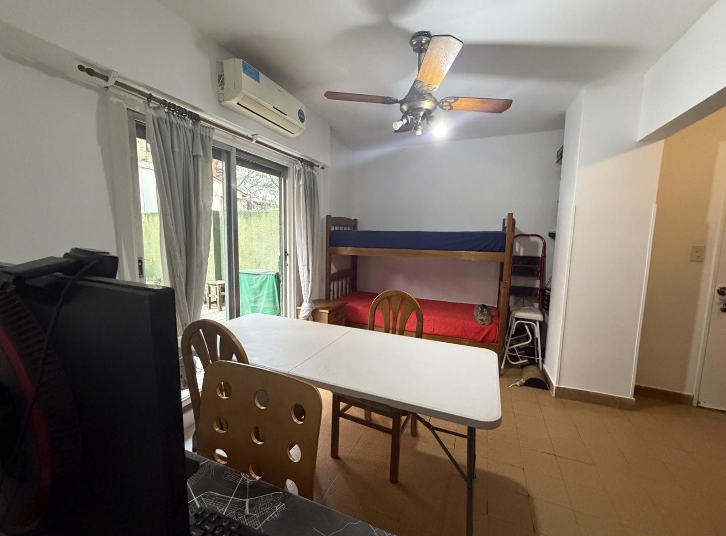 Foto de Departamento en Nuñez, imagen 1
