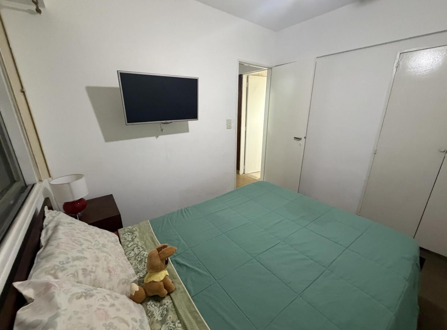 Foto de Departamento en Nuñez, imagen 4