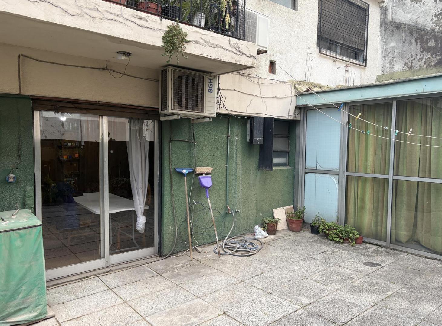 Foto de Departamento en Nuñez, imagen 5