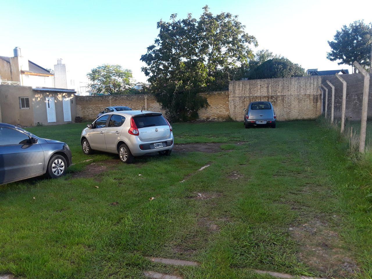 Foto de Edificio en venta, imagen 5