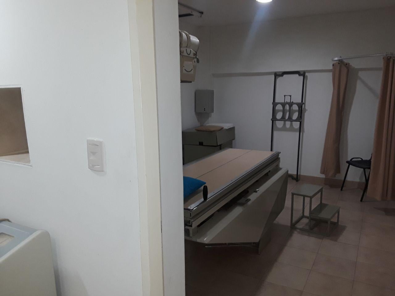 Foto de Edificio en venta, imagen 3