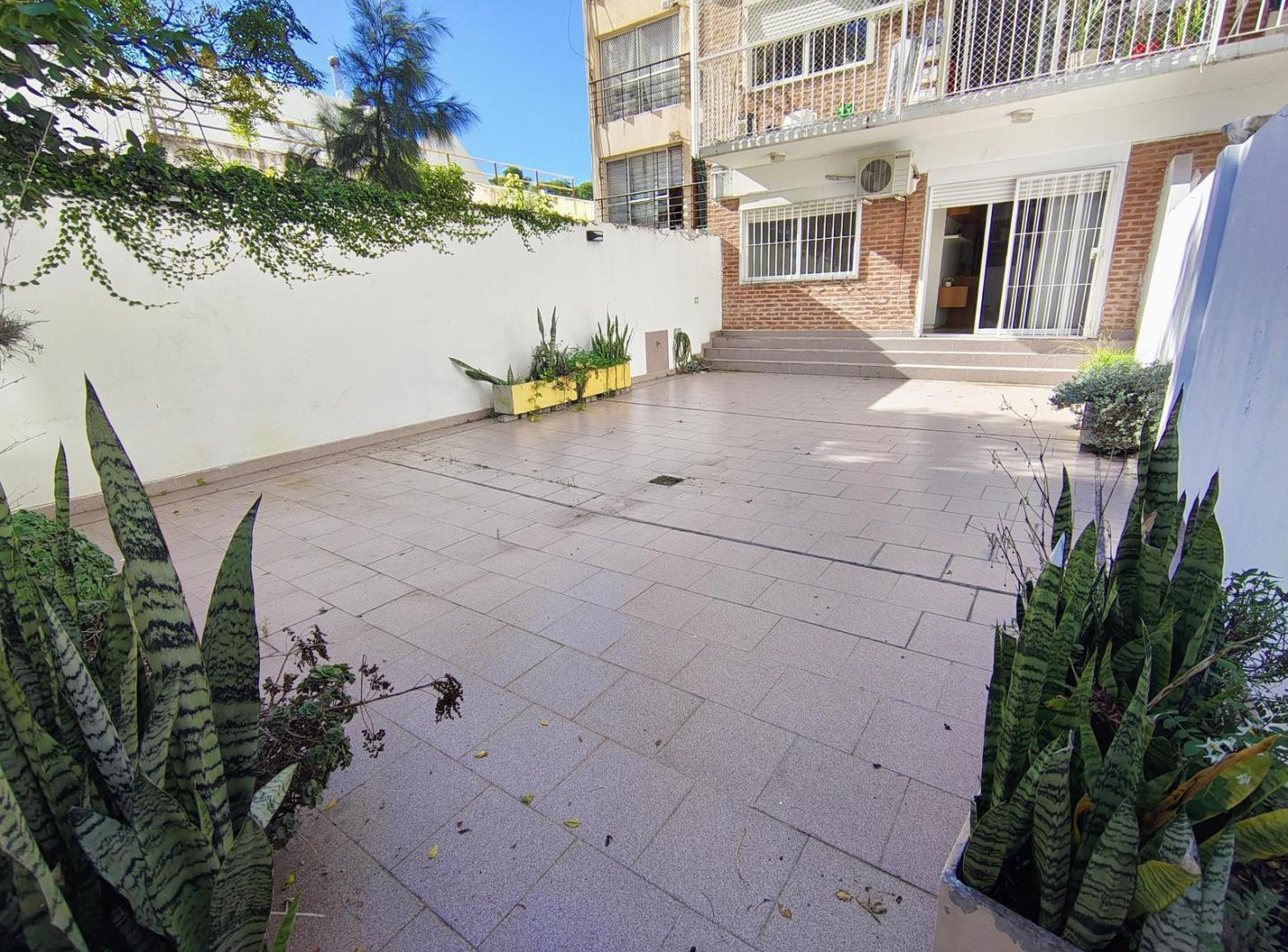 Foto de Venta Departamento 2 ambientes 2 patios Villa Urquiza CABA, imagen 5