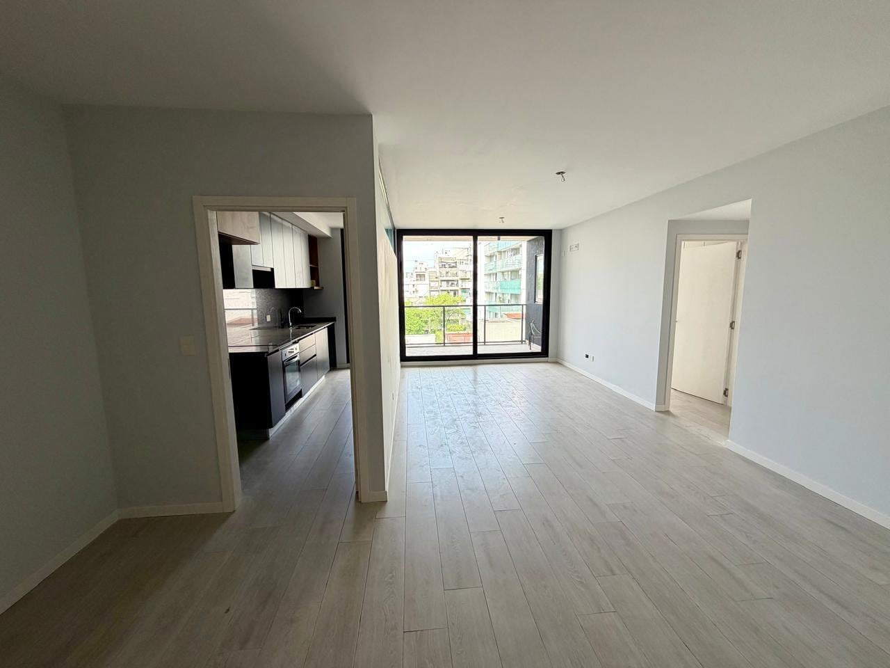 Foto de Venta Departamento en Palermo Hollywood, imagen 1