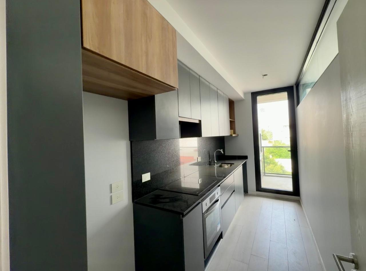 Foto de Venta Departamento en Palermo Hollywood, imagen 5