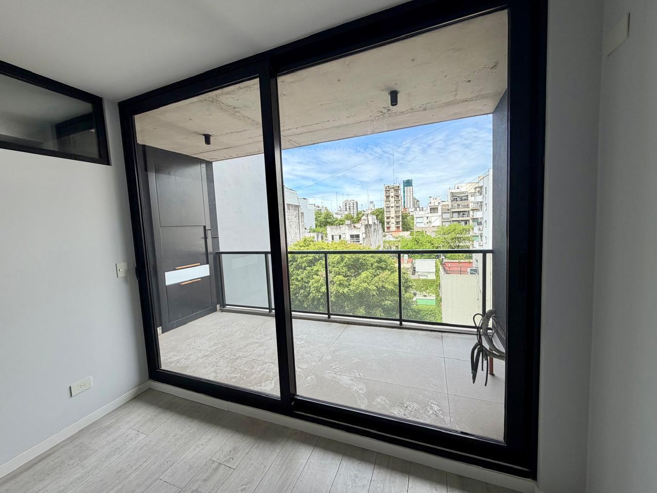 Foto de Venta Departamento en Palermo Hollywood, imagen 4