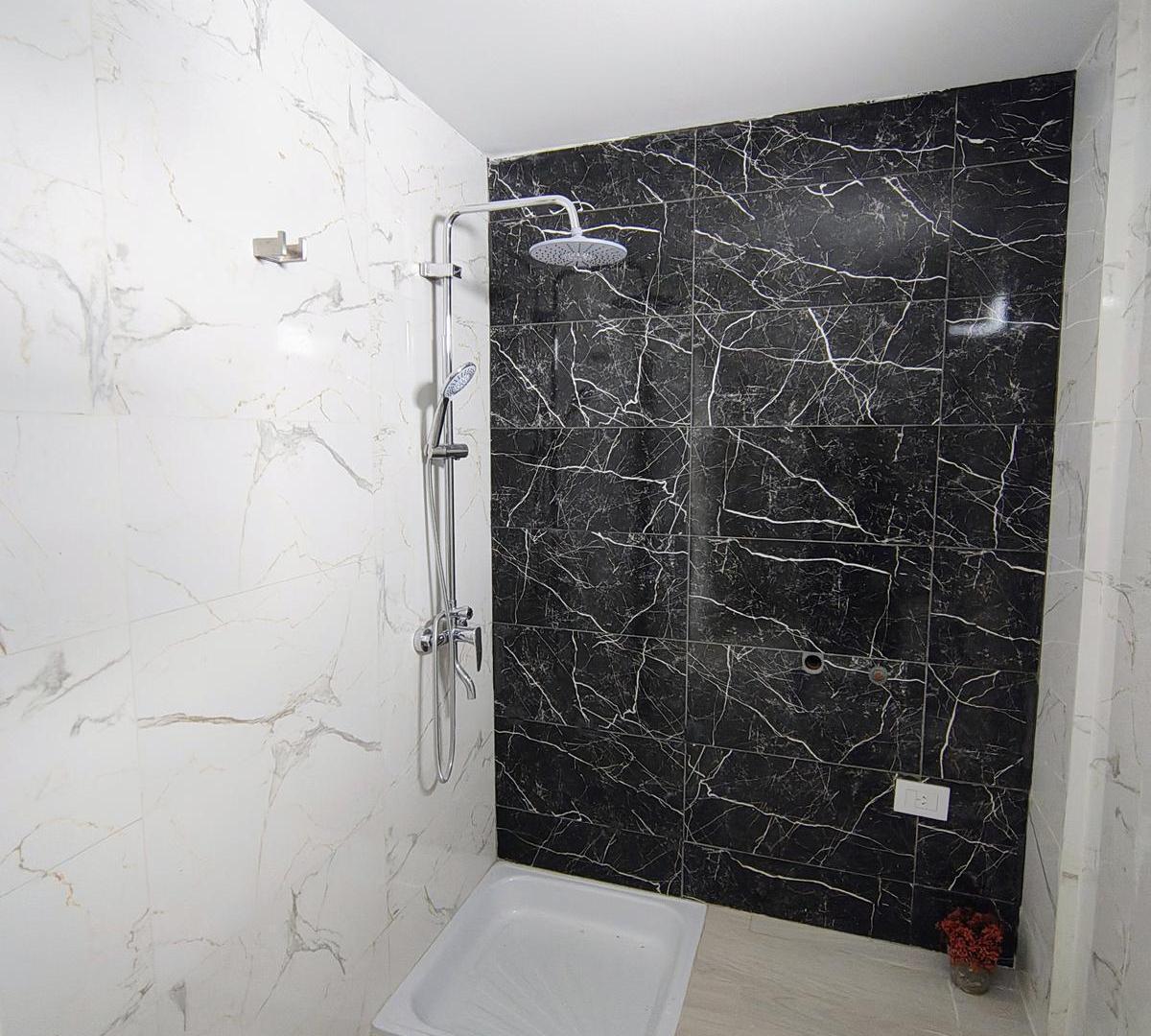Foto de Departamento monoambiente venta en efectivo o financiación. Constitución, imagen 5