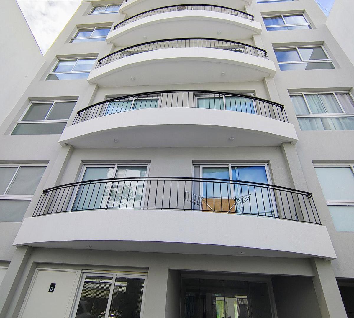 Foto de Departamento monoambiente venta en efectivo o financiación. Constitución, imagen 1