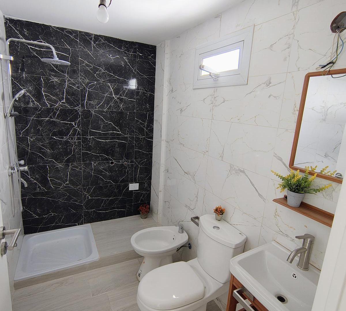 Foto de Departamento monoambiente venta en efectivo o financiación. Constitución, imagen 2