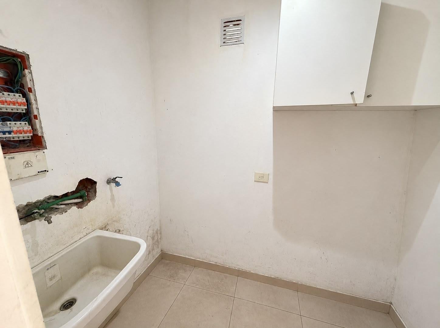 Foto de Casa OPORTUNIDAD a reciclar en Casuarinas del Pilar, imagen 5