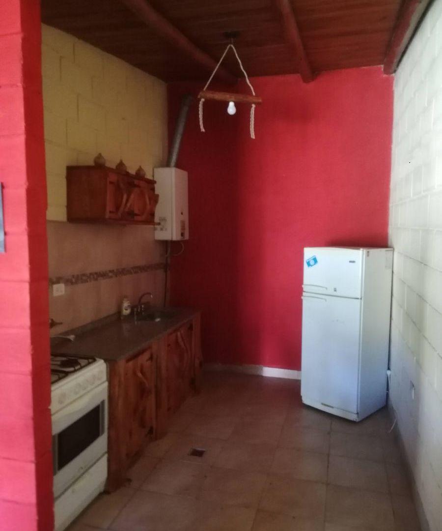 Foto de Complejo de cabañas con renta turística o permanente., imagen 2