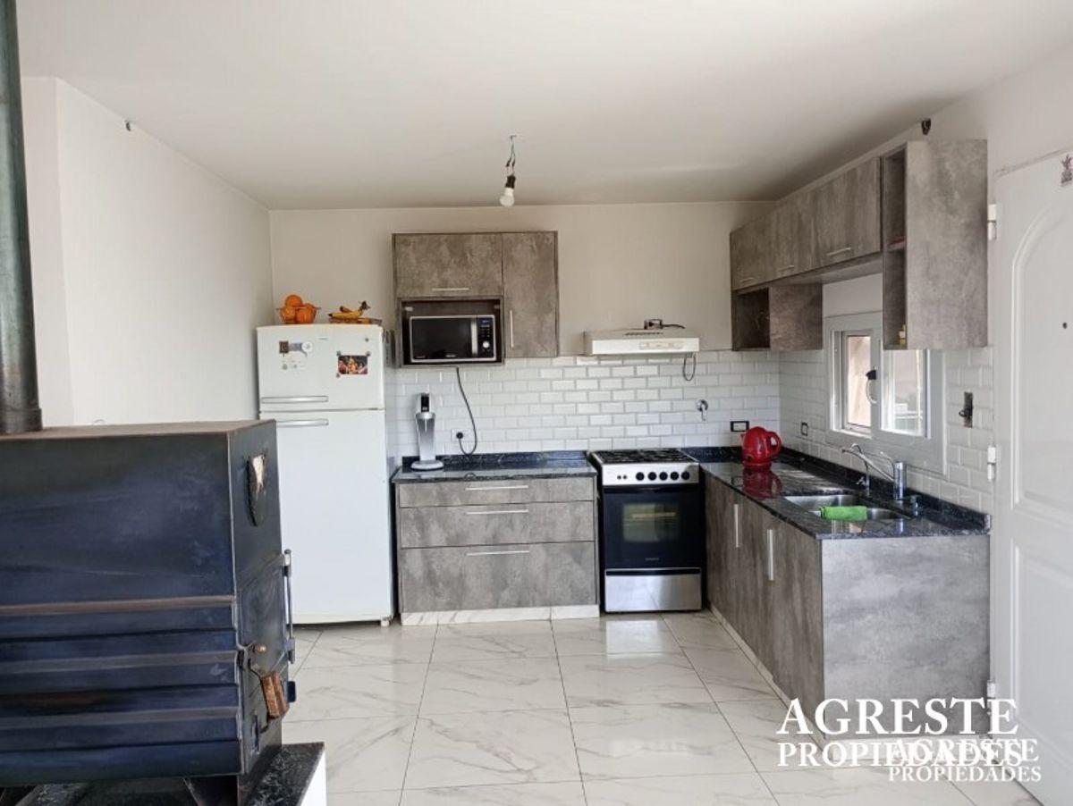 Foto de Casa estilo moderno en Villa del Cóndor, imagen 4