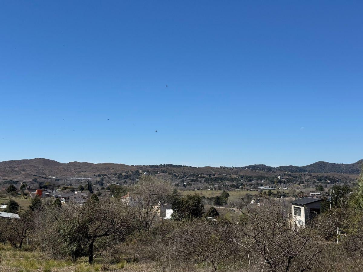 Foto de Lote con vista al lago + certificado de amojonamiento - Barrio Morada, imagen 5