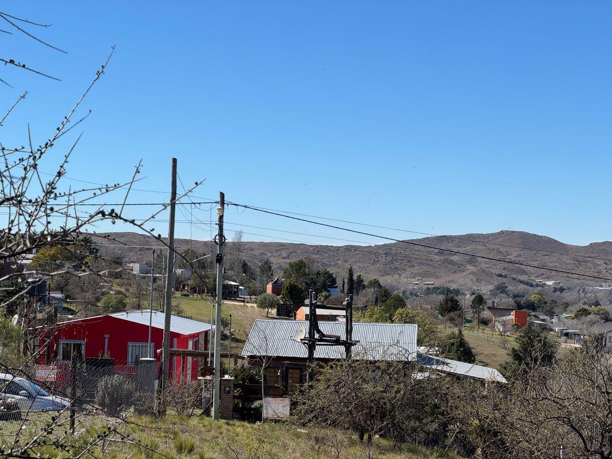Foto de Lote con vista al lago + certificado de amojonamiento - Barrio Morada, imagen 4