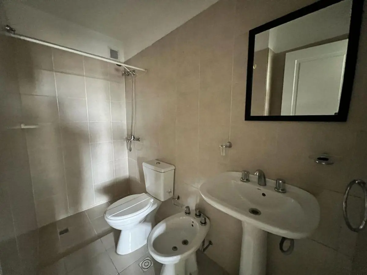 DEPARTAMENTO EN VENTA BARRIO NUEVA CORDOBA 4