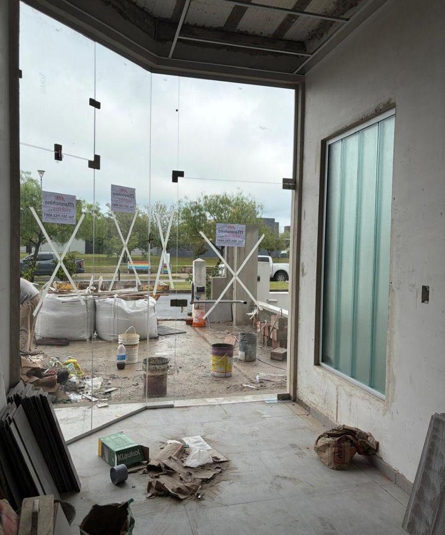 Foto de ALQUILER LOCALES COMERCIALES, DOCTA BOULEVARD, imagen 4