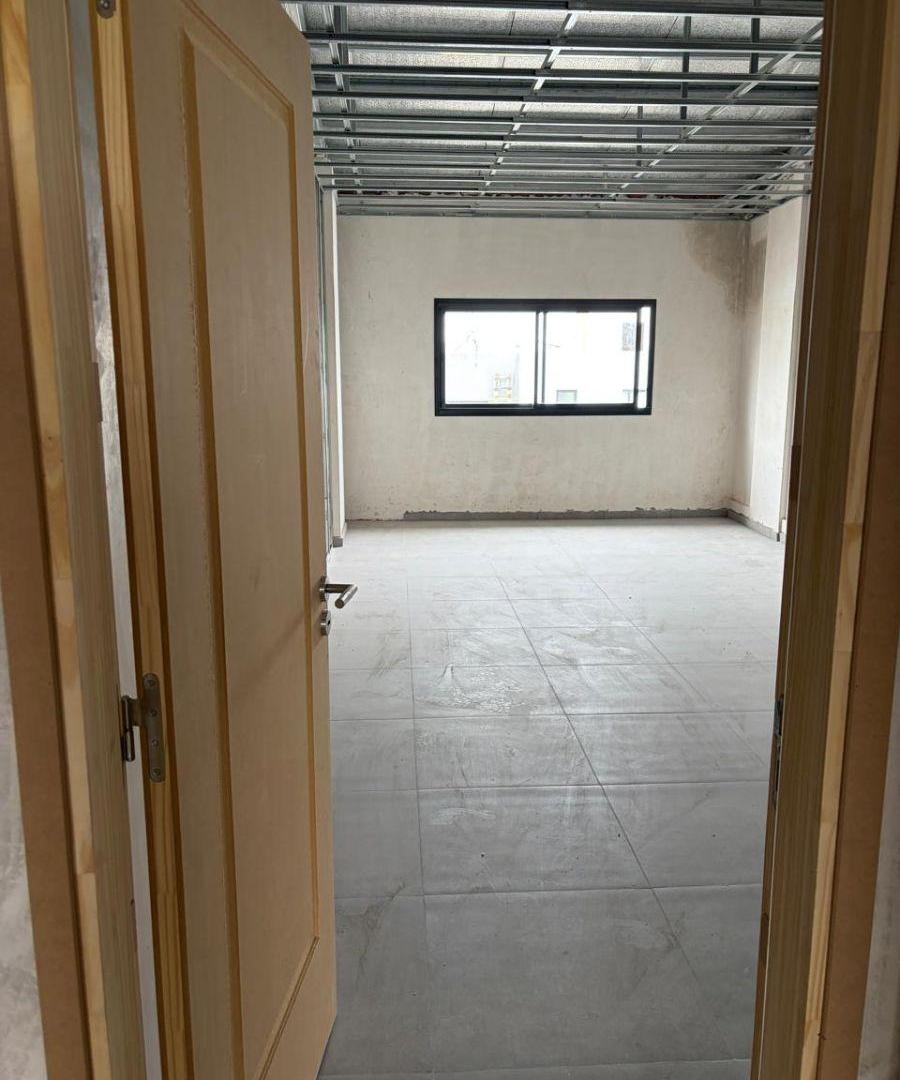 Foto de ALQUILER OFICINAS EXTERNAS, DOCTA BOULEVARD, imagen 2
