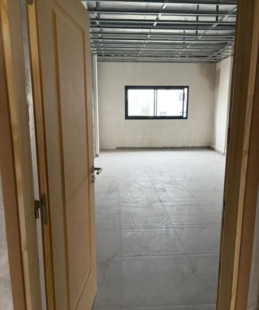 ALQUILER OFICINAS EXTERNAS, DOCTA BOULEVARD 2