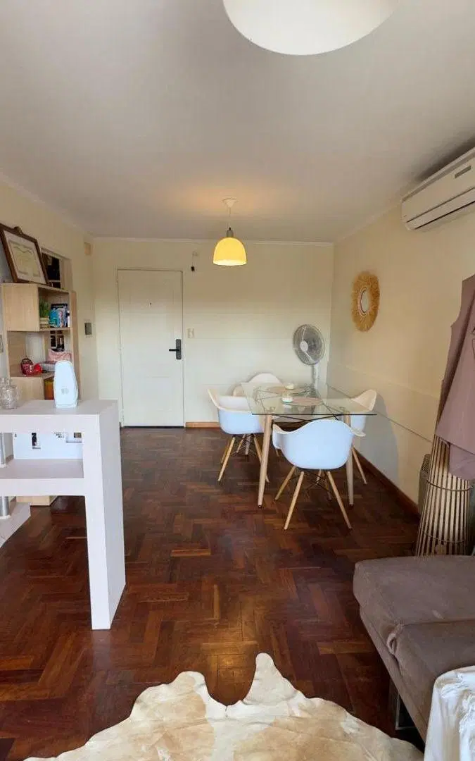 DEPARTAMENTO EN VENTA NUEVA CORDOBA 4