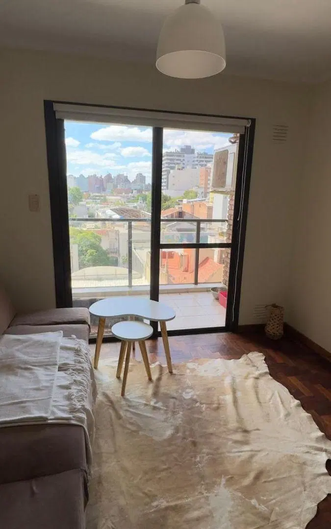 DEPARTAMENTO EN VENTA NUEVA CORDOBA 3